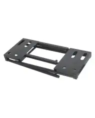 OnStage KS7150 - Stativ clapa On-Stage Stands - 2