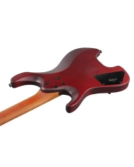 Ibanez QX54QM-BSM Quest - Chitara Electrica