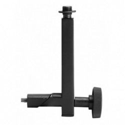 OnStage KSA7575 - Atasament microfon On-Stage Stands - 1