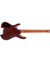 Ibanez QX54QM-BSM Quest - Chitara Electrica