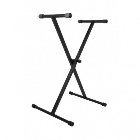 OnStage KS7190 - Stativ clapa On-Stage Stands - 1