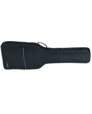 GEWA Basic Gig Bag - Husa chitara electrica