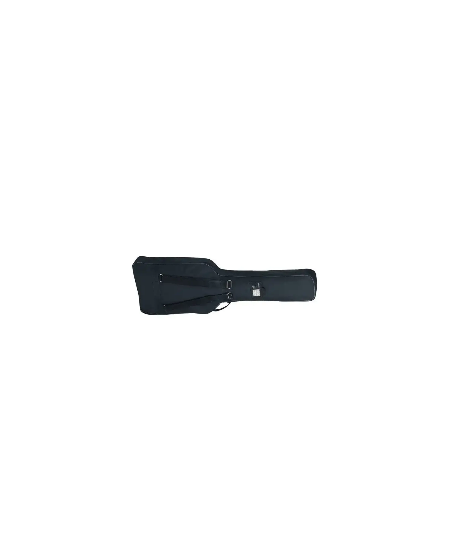 GEWA Basic Gig Bag - Husa chitara electrica