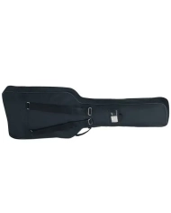 GEWA Basic Gig Bag - Husa chitara electrica