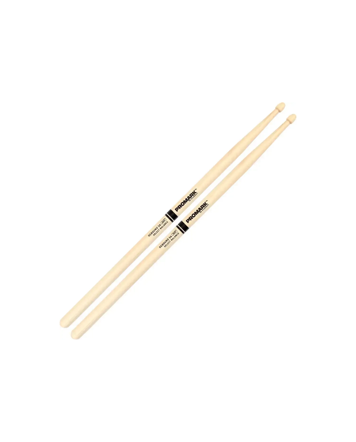 Pro-Mark RBH565AW - Bete Toba