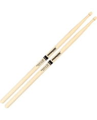 Pro-Mark RBH565AW - Bete Toba