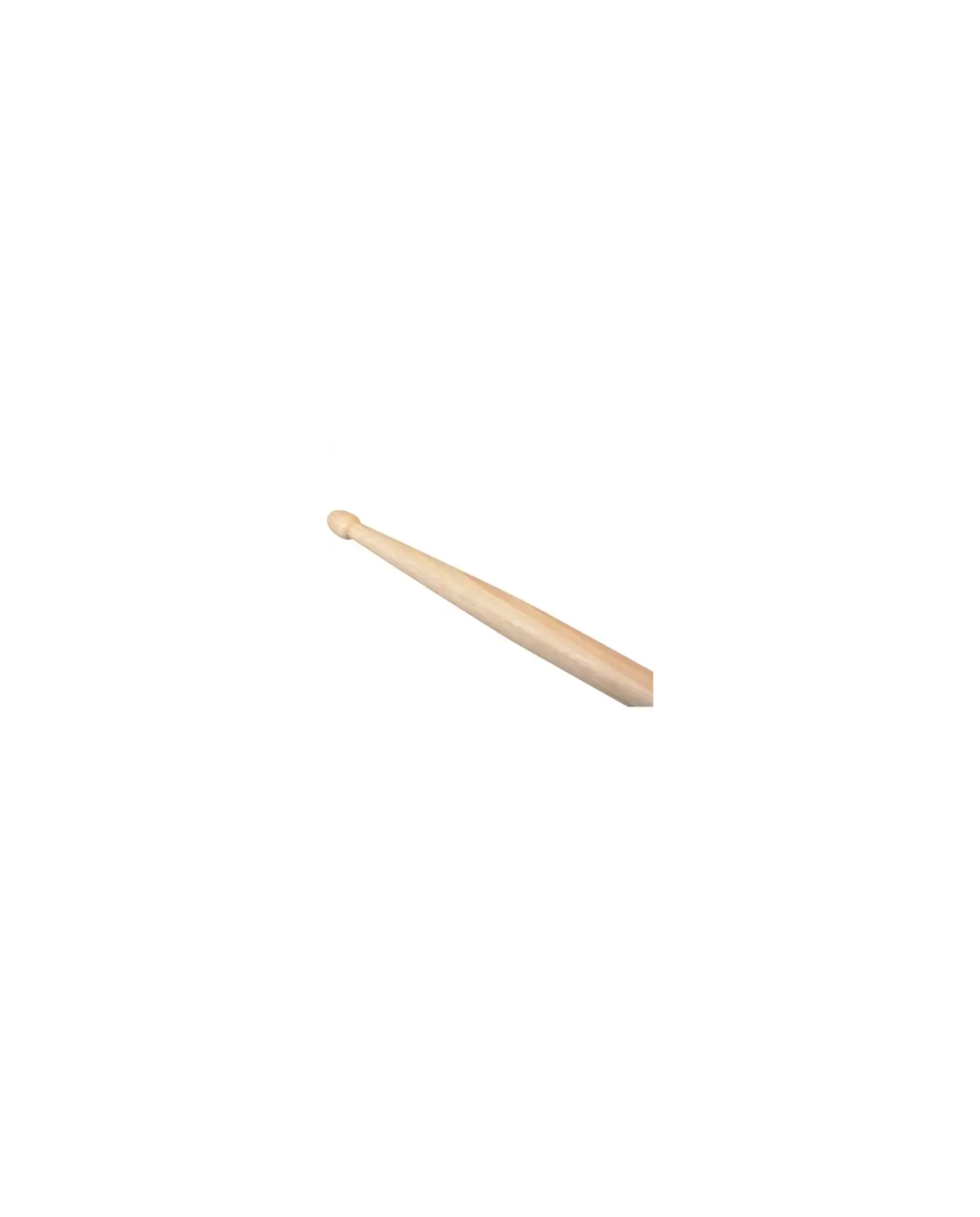 Pro-Mark RBH565AW - Bete Toba