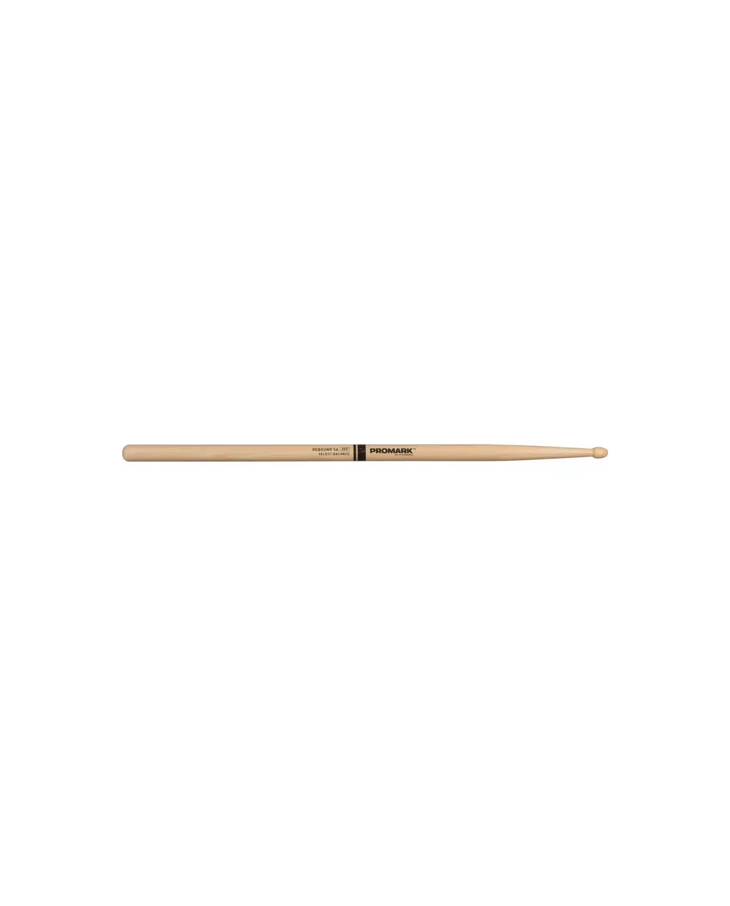 Pro-Mark RBH565AW - Bete Toba