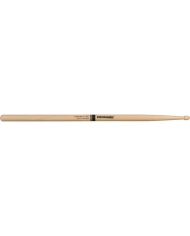 Pro-Mark RBH565AW - Bete Toba