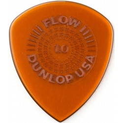 Dunlop 549R1.0 Flow...
