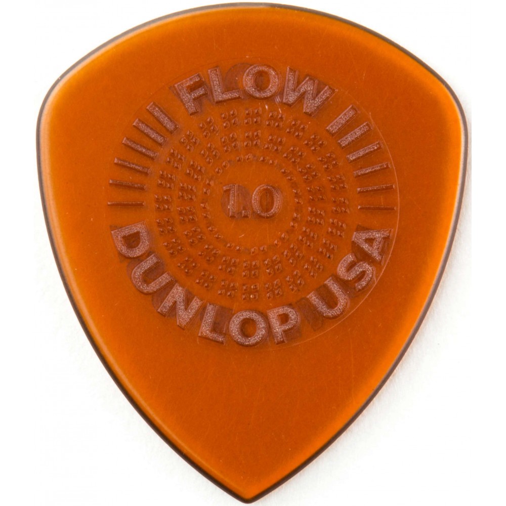 Dunlop 549R1.0 Flow...