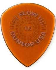 Dunlop 549R1.0 Flow Standard - Pana Chitara