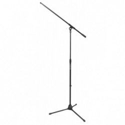 OnStage MS7701B - Stativ microfon On-Stage Stands - 1