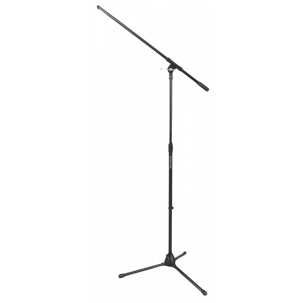 OnStage MS7701B - Stativ microfon On-Stage Stands - 1