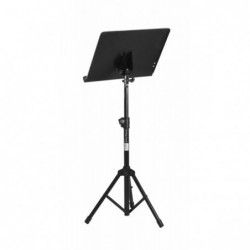 OnStage SM7211B - Stativ note dirijor On-Stage Stands - 2