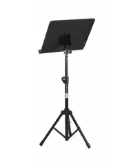 OnStage SM7211B - Stativ note dirijor On-Stage Stands - 2