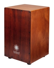 Sakae CAJ-100W - Cajon