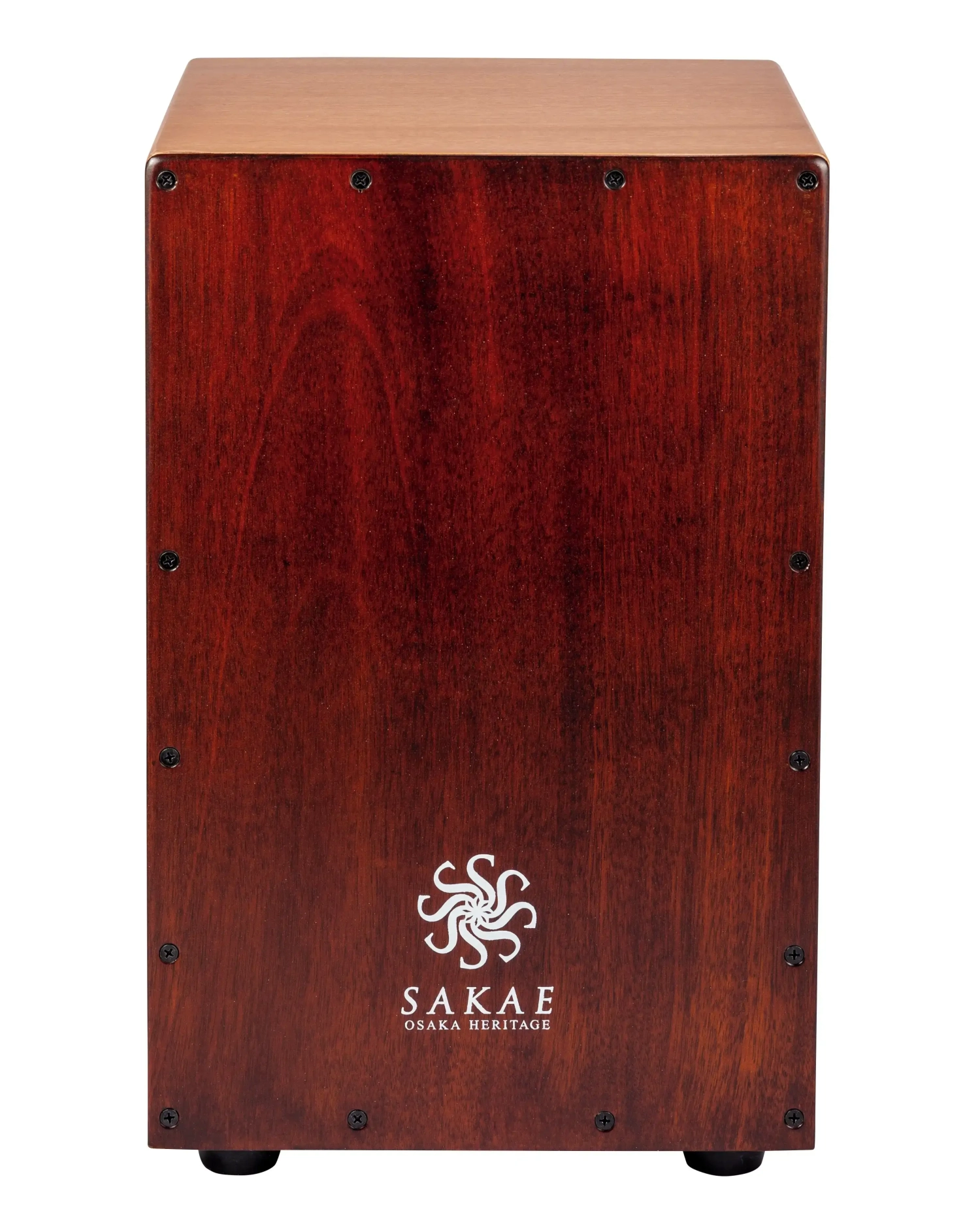 Sakae CAJ-100W - Cajon