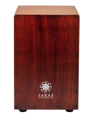 Sakae CAJ-100W - Cajon