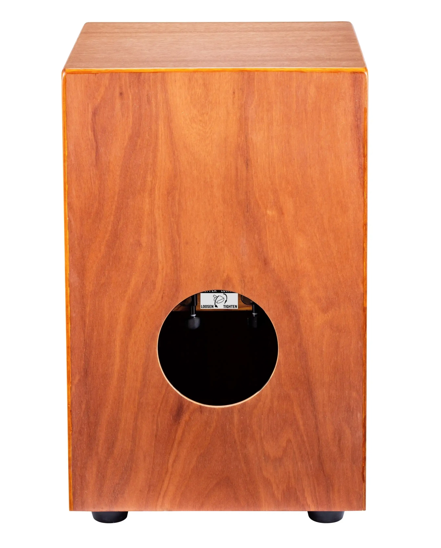 Sakae CAJ-100W - Cajon