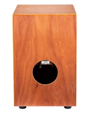 Sakae CAJ-100W - Cajon