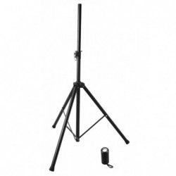 OnStage SS7725 - Stativ boxa On-Stage Stands - 1