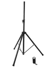 OnStage SS7725 - Stativ boxa On-Stage Stands - 1