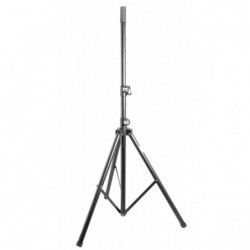 OnStage SS7730B - Stativ boxa On-Stage Stands - 1