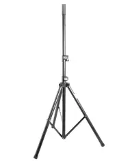 OnStage SS7730B - Stativ boxa On-Stage Stands - 1