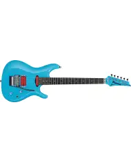 Ibanez JS2410-SYB Joe Satriani - Chitara Electrica cu Case