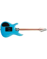 Ibanez JS2410-SYB Joe Satriani - Chitara Electrica cu Case