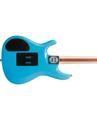 Ibanez JS2410-SYB Joe Satriani - Chitara Electrica cu Case
