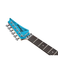 Ibanez JS2410-SYB Joe Satriani - Chitara Electrica cu Case