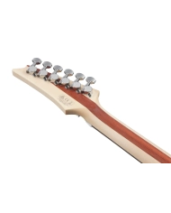 Ibanez JS2410-SYB Joe Satriani - Chitara Electrica cu Case