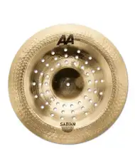 Sabian 19" AA Holy China - Cinel Sabian - 1