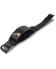 Gruv Gear FretWrap LG - Dekade