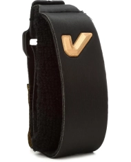 Gruv Gear FretWrap SM - Dekade