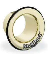 KickPort - Bass-reflex Kickport - 1