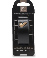 Gruv Gear FretWrap SM - Dekade