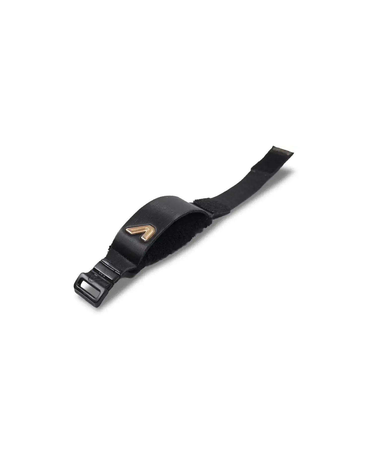 Gruv Gear FretWrap SM - Dekade