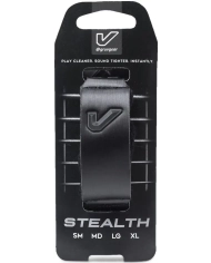 Gruv Gear FretWrap SM - Stealth