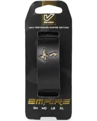Gruv Gear FretWrap SM - Empire - Matt Heafy