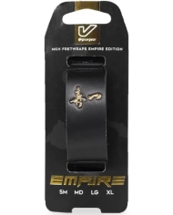 Gruv Gear FretWrap LG - Empire - Matt Heafy