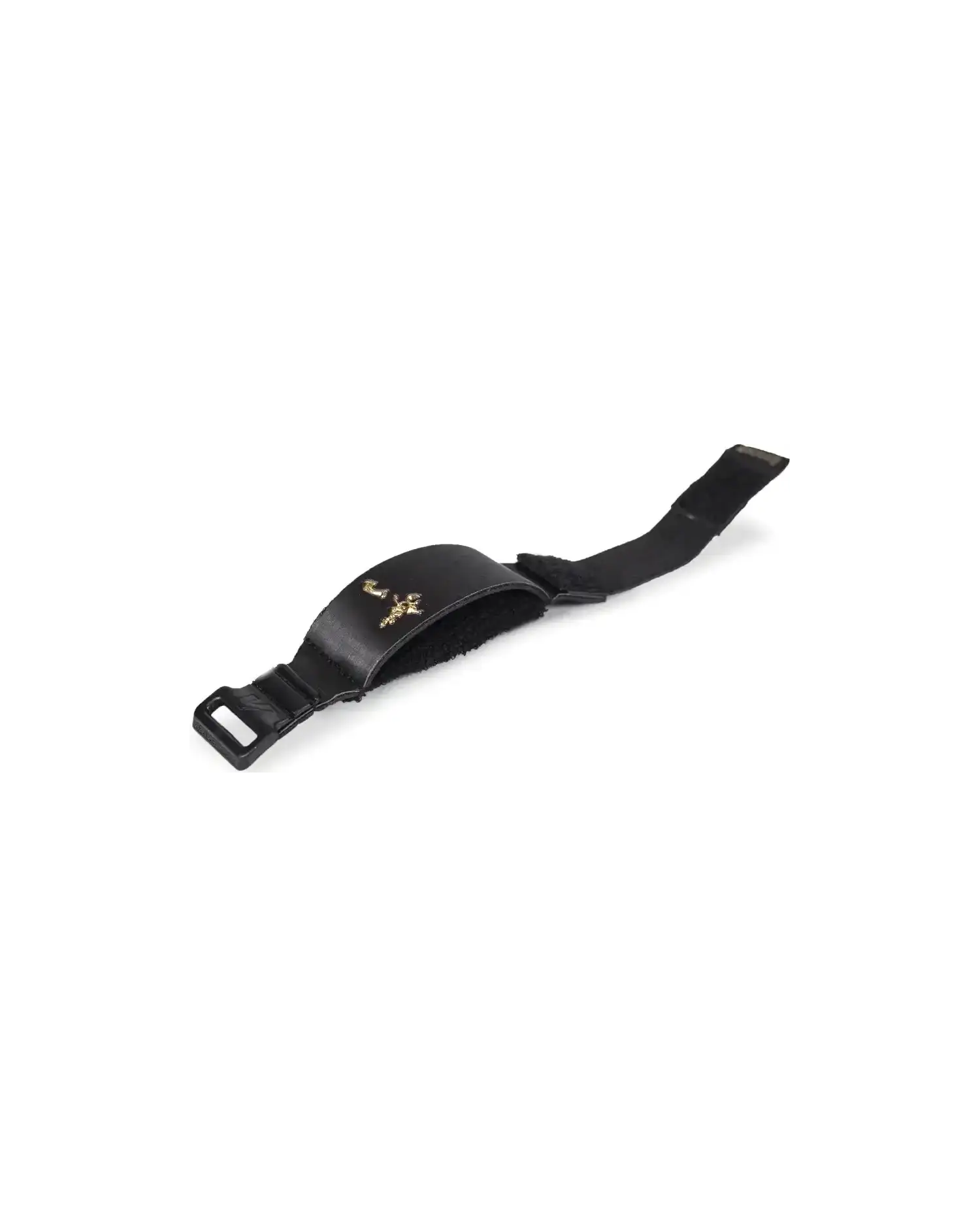 Gruv Gear FretWrap LG - Empire - Matt Heafy