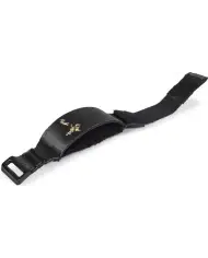 Gruv Gear FretWrap LG - Empire - Matt Heafy