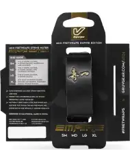 Gruv Gear FretWrap LG - Empire - Matt Heafy