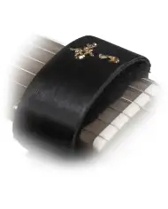 Gruv Gear FretWrap LG - Empire - Matt Heafy