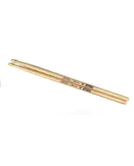 Tama O-FD Fernando Draganici Signature - Bete toba