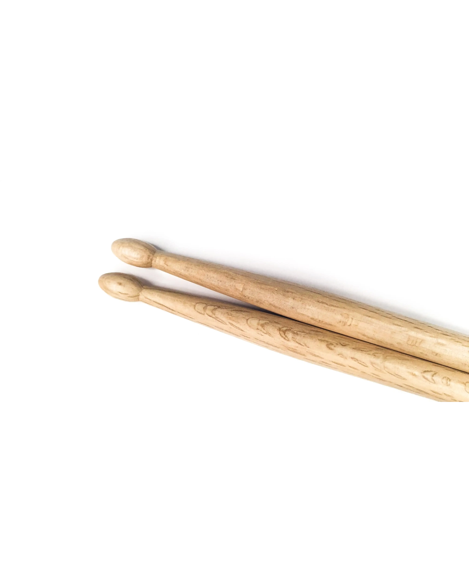 Tama O-FD Fernando Draganici Signature - Bete toba