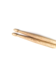 Tama O-FD Fernando Draganici Signature - Bete toba